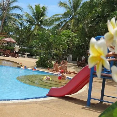 View Talay 1B Residence Pattaya Exterior photo