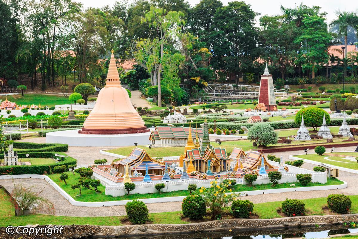 View Talay 1b * Pattaya